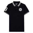 Men's Bold Polo