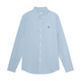 Men's Oxford Shirt
