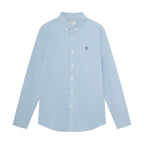 Men's Oxford Shirt
