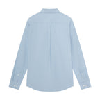 Men's Oxford Shirt