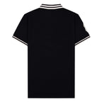 Men's Bold Polo