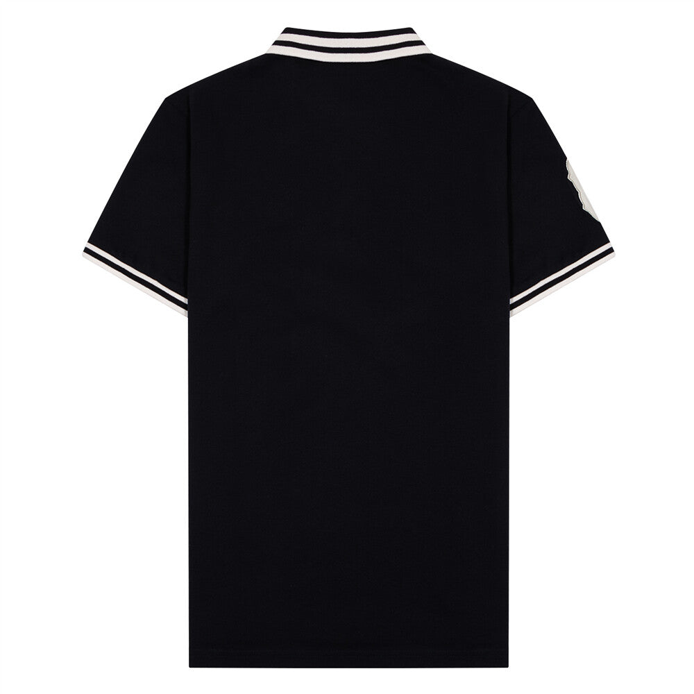 Men's Bold Polo