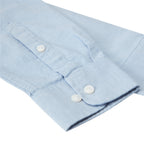 Men's Oxford Shirt