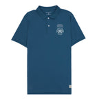 Men's Polo