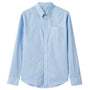 Men's Wrinkle Free Shirt