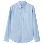 Men's Wrinkle Free Shirt
