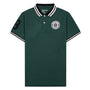 Men's Bold Polo