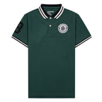 Men's Bold Polo
