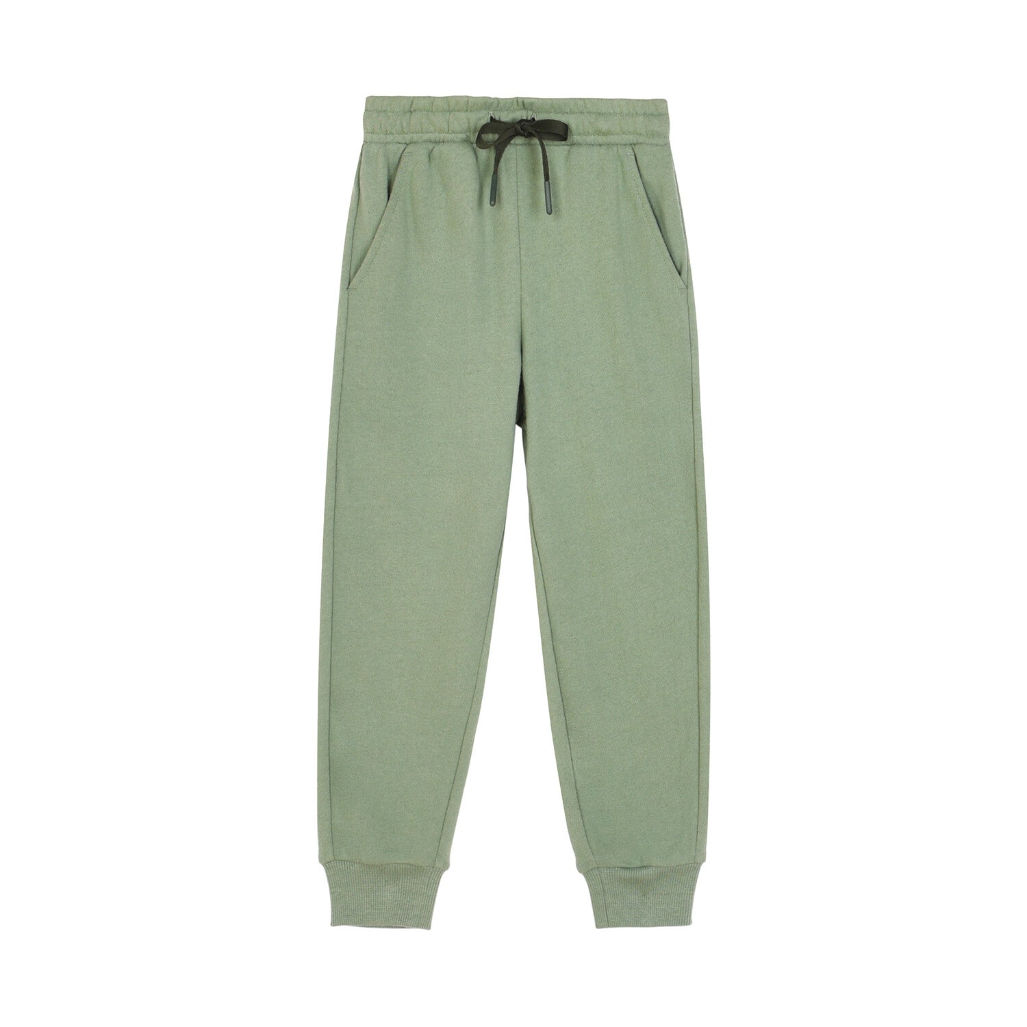 Junior's Jogger Pants