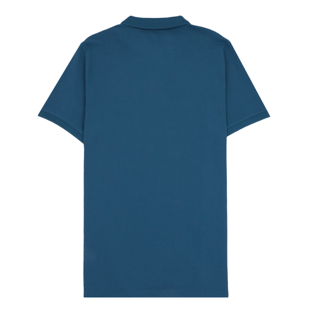 Men's Polo