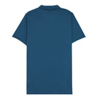 Men's Polo