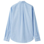 Men's Wrinkle Free Shirt