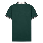 Men's Bold Polo