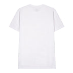 Men's Letter Print Tee