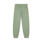 Junior's Jogger Pants