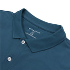 Men's Polo