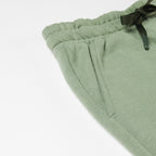 Junior's Jogger Pants
