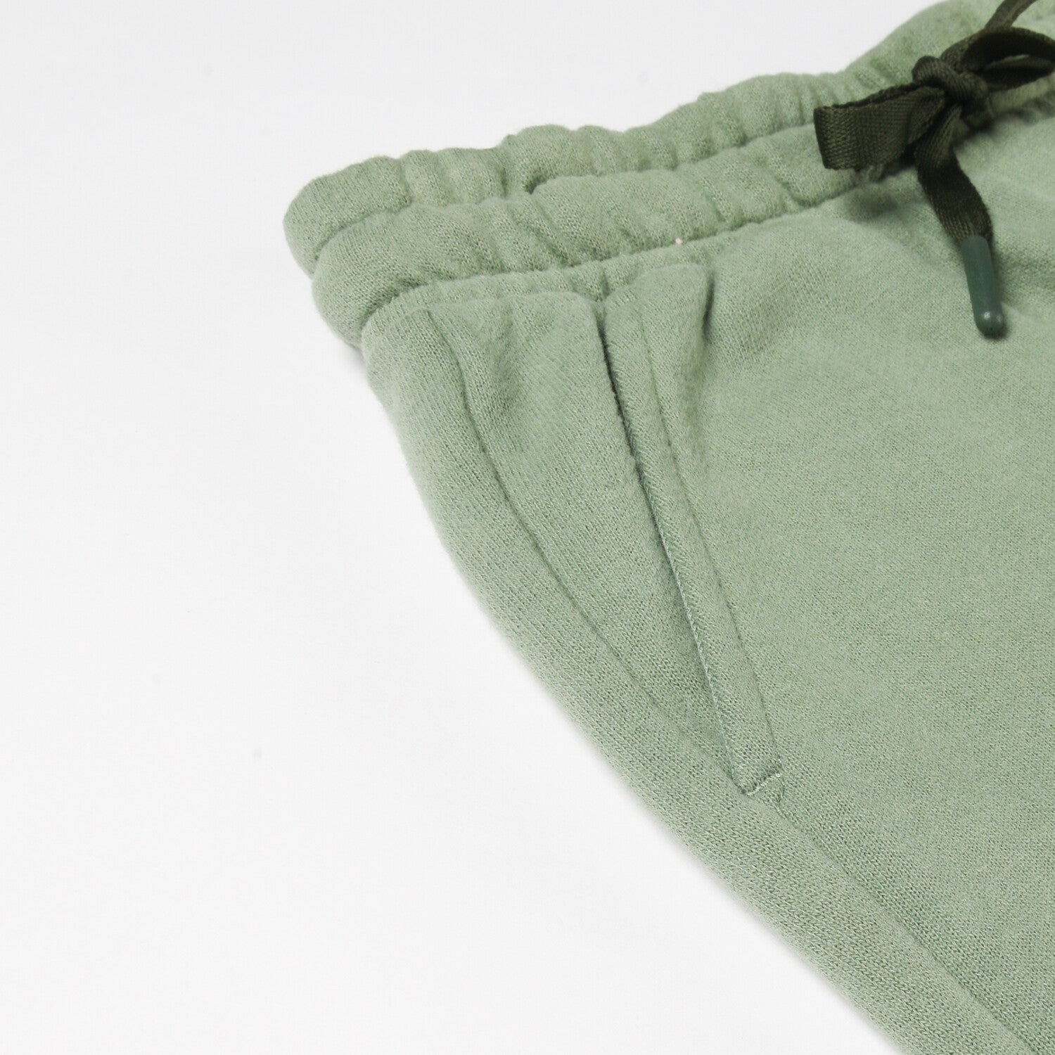 Junior's Jogger Pants