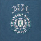 Men's Polo