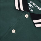 Men's Bold Polo