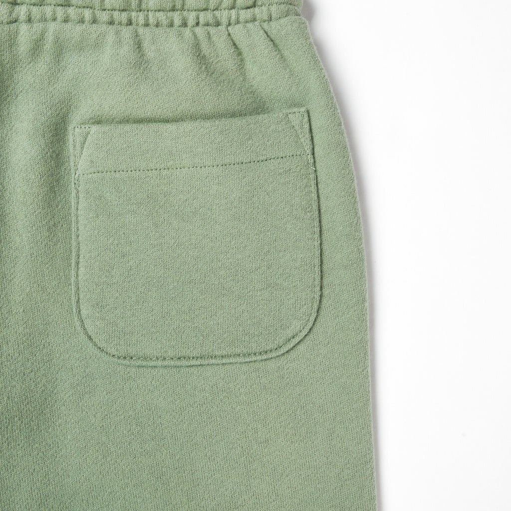 Junior's Jogger Pants