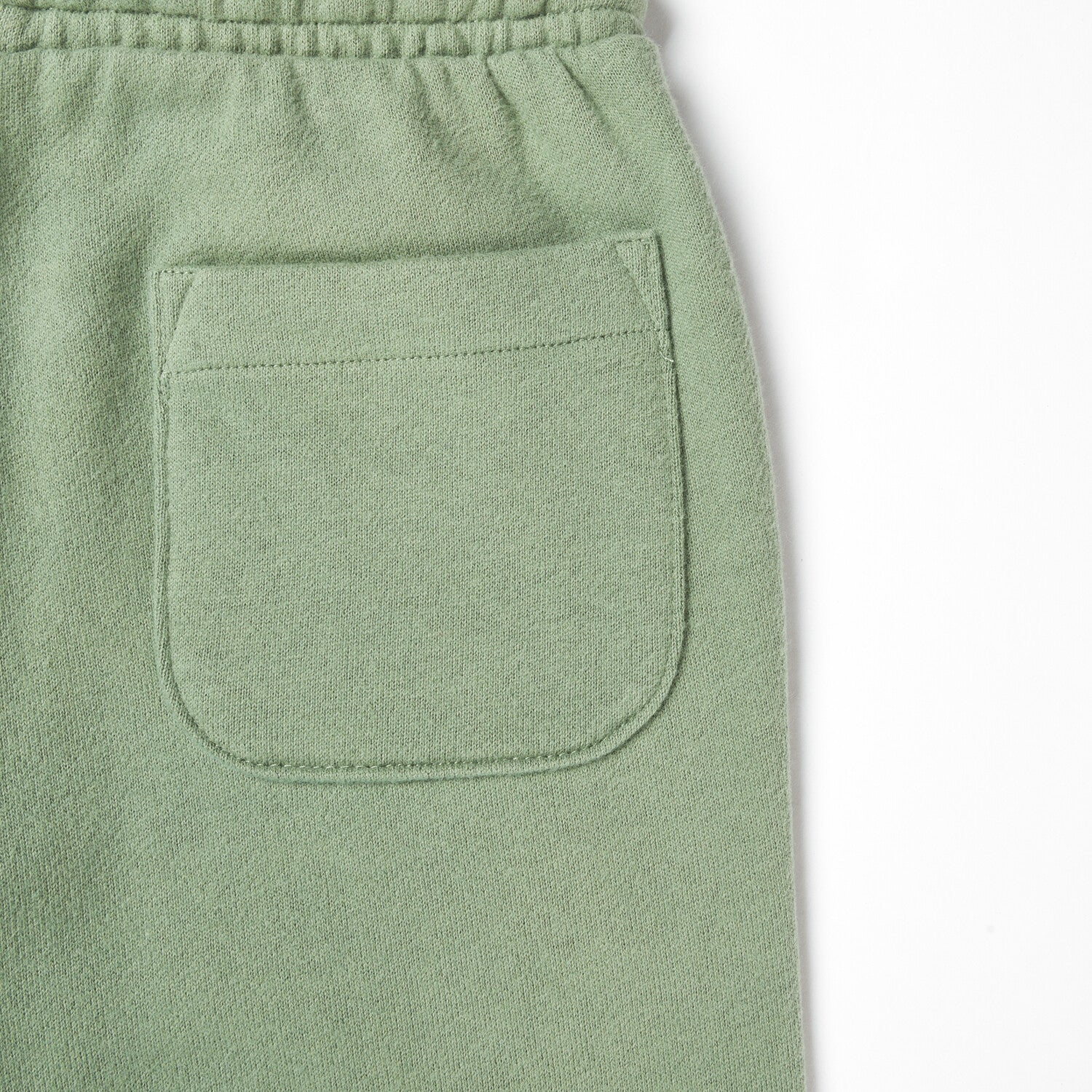 Junior's Jogger Pants