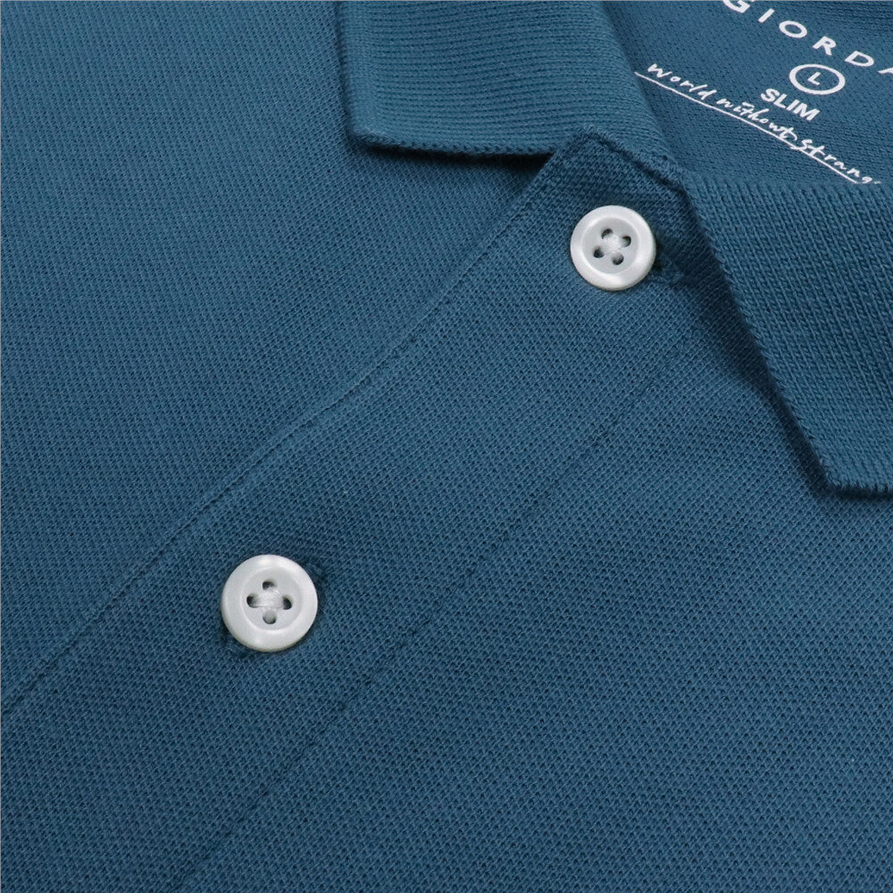 Men's Polo