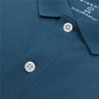 Men's Polo