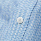 Men's Wrinkle Free Shirt
