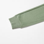Junior's Jogger Pants