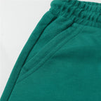 Junior Drawstring Shorts