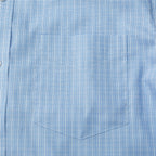 Men's Wrinkle Free Shirt