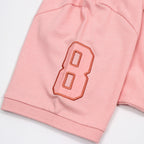 Men's 3D Lion Polo