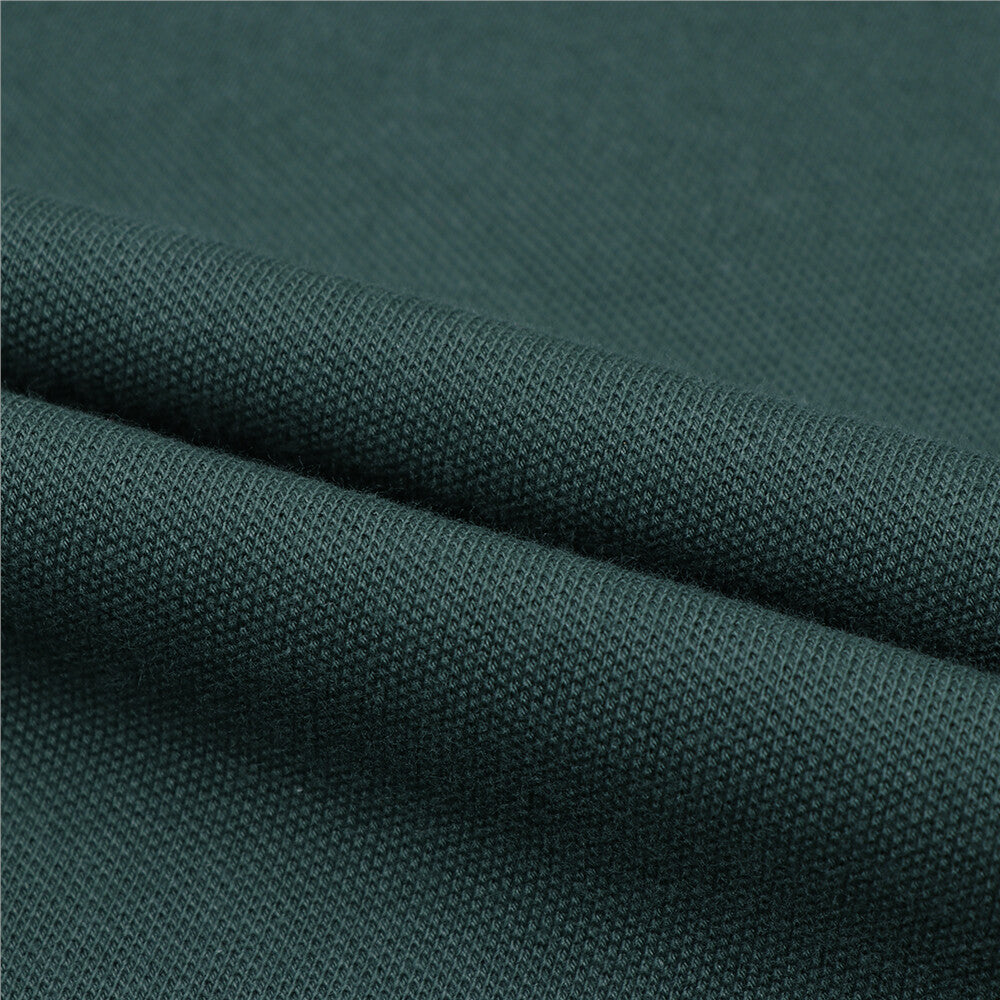 Men's Bold Polo