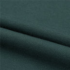 Men's Bold Polo