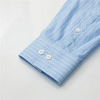 Men's Wrinkle Free Shirt