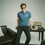 Men's Polo