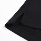 Men's Bold Embroidery Polo