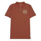 Men's Polo