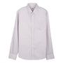 Men's Wrinkle Free Shirt