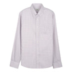Men's Wrinkle Free Shirt