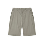 Men's Cool Touch Hidden Comfort Bermuda Shorts