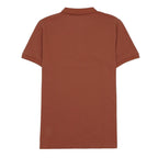 Men's Polo