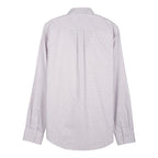 Men's Wrinkle Free Shirt