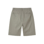 Men's Cool Touch Hidden Comfort Bermuda Shorts