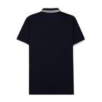 Men's Bold Polo