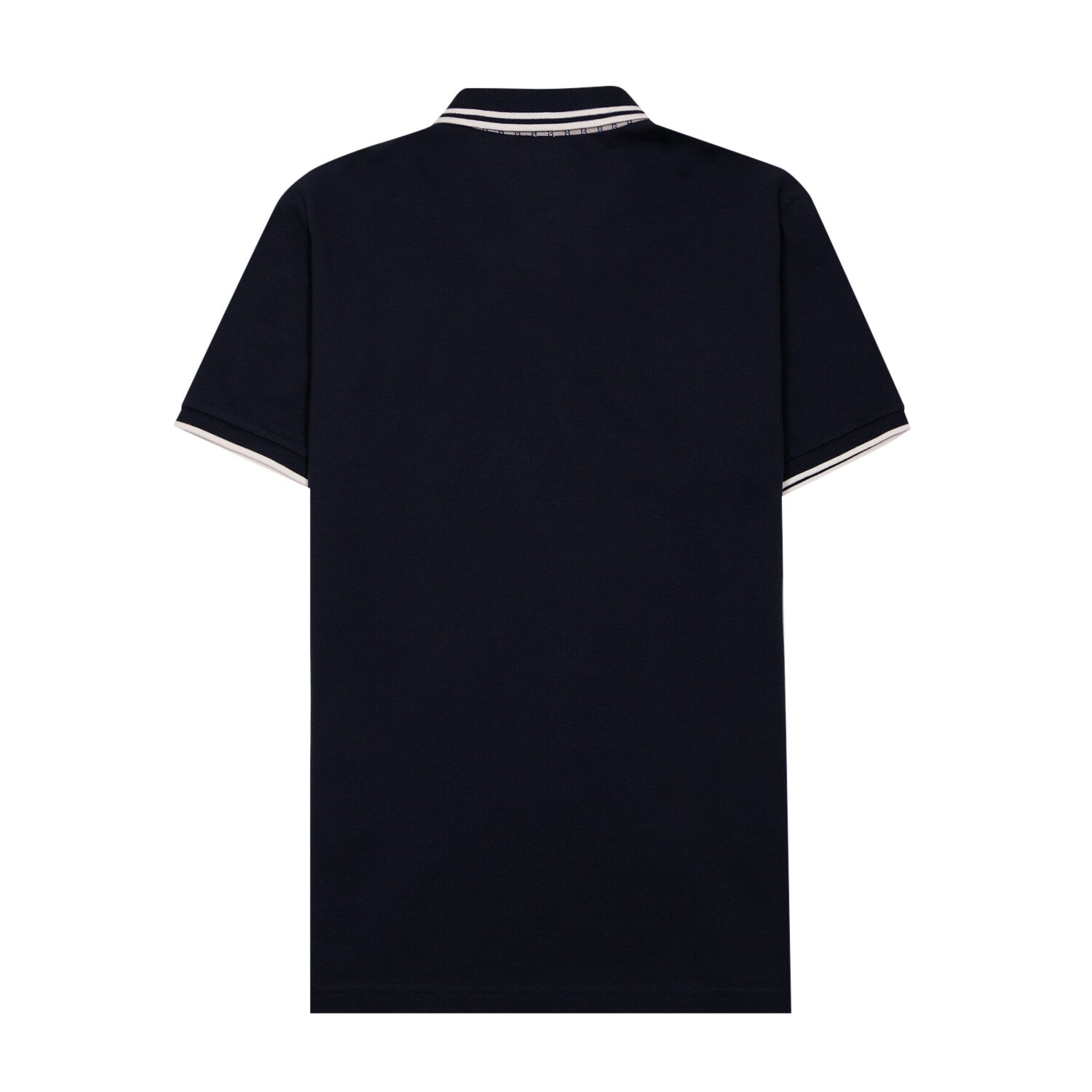 Men's Bold Polo