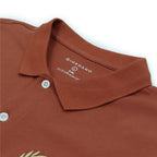 Men's Polo