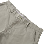 Men's Cool Touch Hidden Comfort Bermuda Shorts