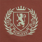 Men's Polo